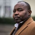 Uganda declines hosting Sudanese rebel leader after refusing to join peace talk