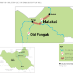 Conflict in Greater Upper Nile impeding humanitarian aid: MSF