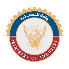 Sudan Ministry of Industry and tax office workers go on strike