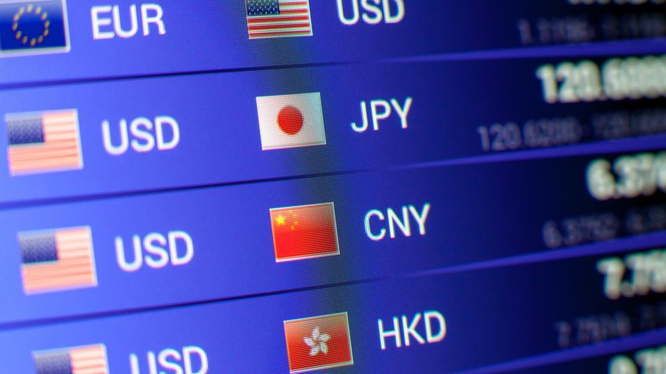 Convert Sudanese Pound To United States Dollar