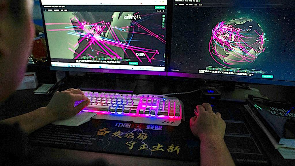 The true costs of data breaches revealed