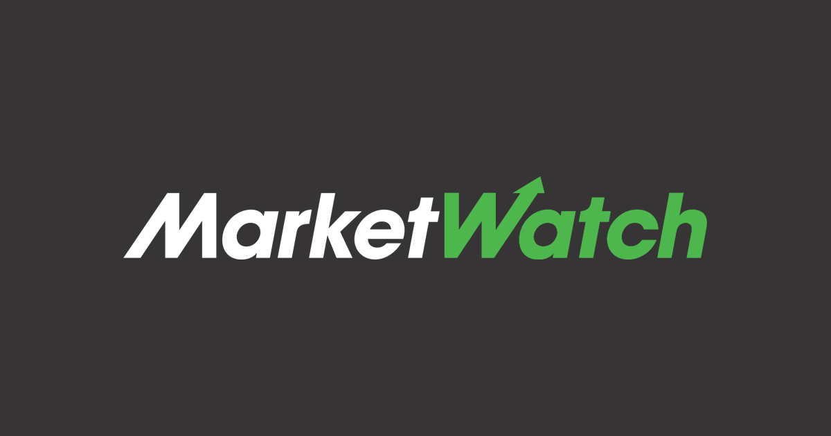 Sudan IV Market 2023 Latest Research Report Includes Sales Outlook, Demand Forecast and Latest Key Trends till 2025