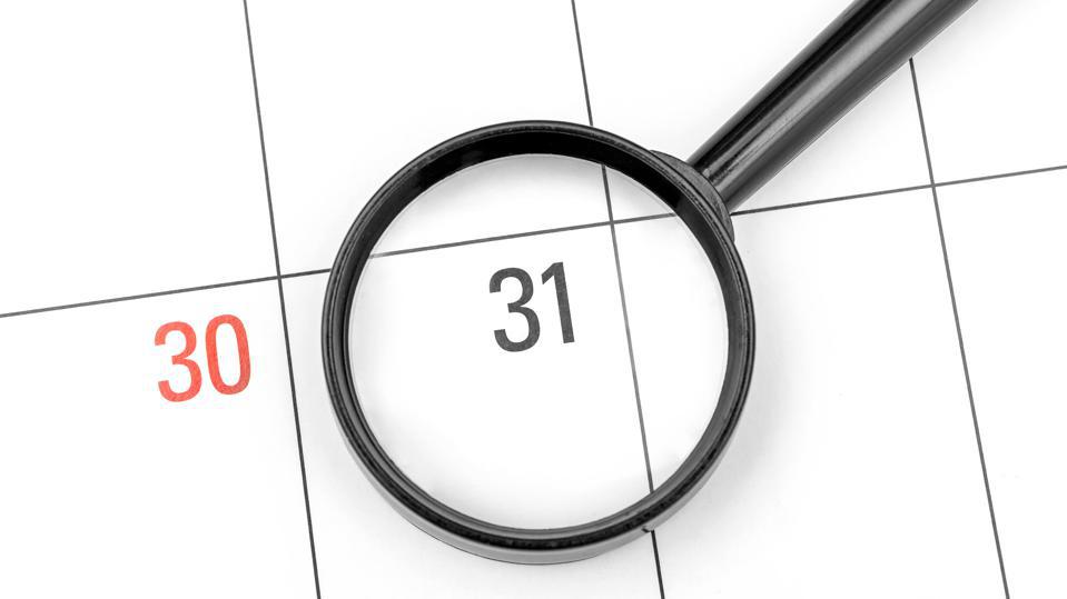 How Long To Wait Between Credit Card Applications