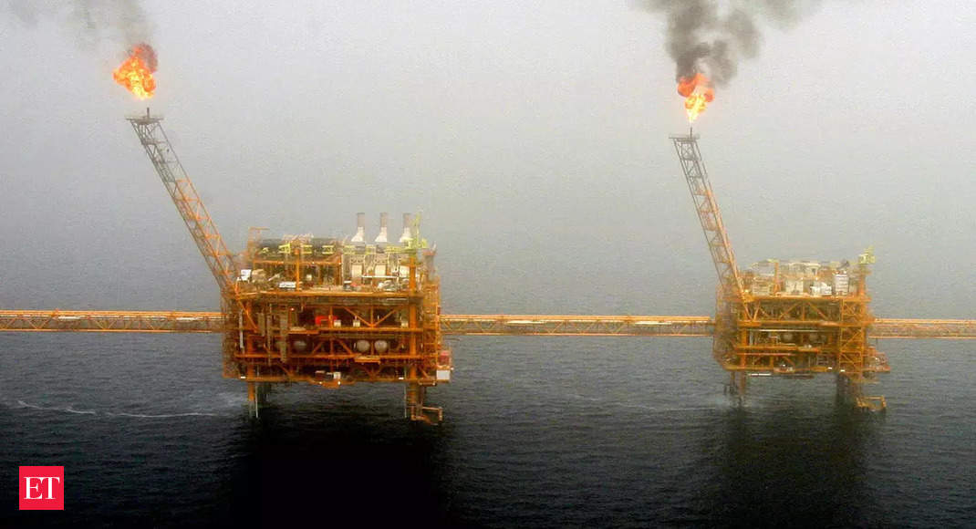 ONGC Videsh wins $190 million arbitral awards against Sudan
