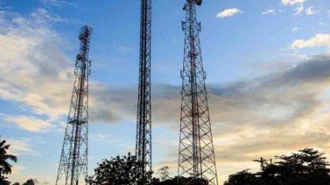 South Sudan Approves $9 Billion Fiber Network to Accelerate Digital Push