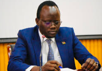 South Sudan tables long-awaited 2025/26 budget with focus on salaries, debt servicing