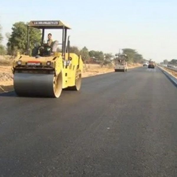 Ethiopia, South Sudan to build 220-km cross-border road