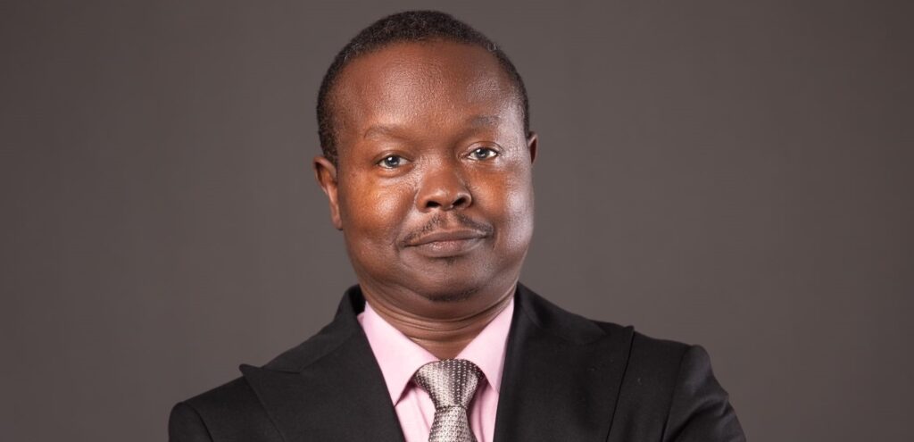 Opinion| Joining too soon: South Sudan, the East African Community, and the cost of premature accession