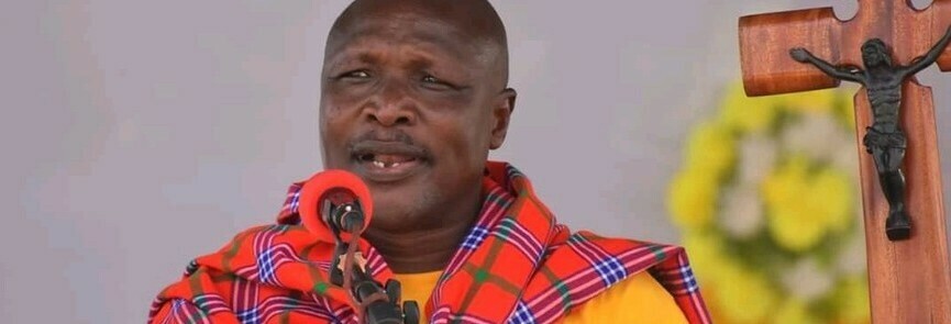 Eastern Equatoria swears in commissioners, state officials after Kiir approval