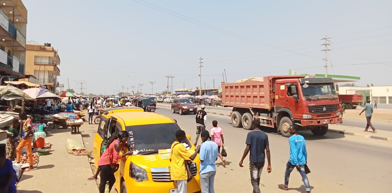 South Sudan at 15: how the political elite have found a way to profit from peace as well as war