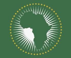 Op-Ed| The African Union&rsquo;s gamble in South Sudan